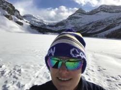 Fundraising Page Image