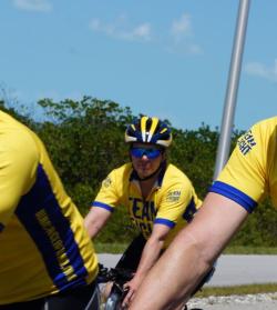 Fundraising Page Image