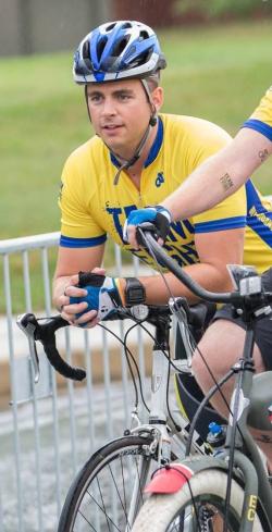 Fundraising Page Image