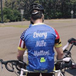 Fundraising Page Image