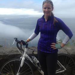 Fundraising Page Image