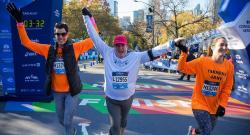 Fundraising Page Image