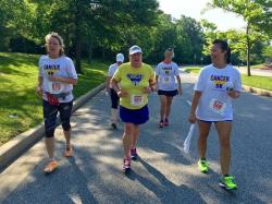 Fundraising Page Image