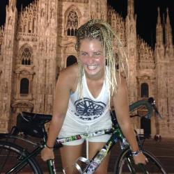 Fundraising Page Image