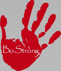 Fundraising Page Image