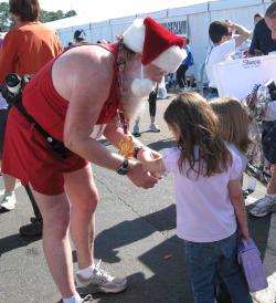 Fundraising Page Image