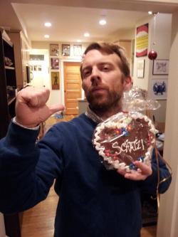 Fundraising Page Image