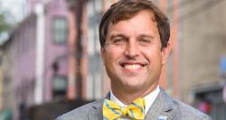 Fundraising Page Image