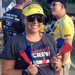 Fundraising Page Image