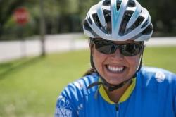 Fundraising Page Image