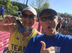 Fundraising Page Image