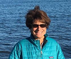 Fundraising Page Image