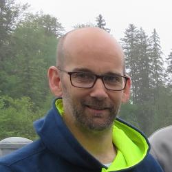 Fundraising Page Image