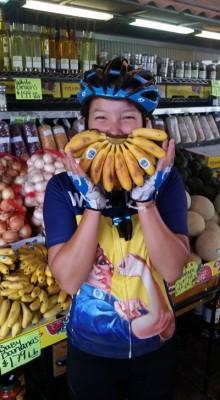 Fundraising Page Image