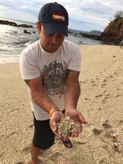 Fundraising Page Image