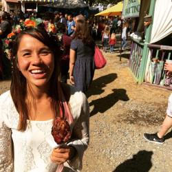 Fundraising Page Image