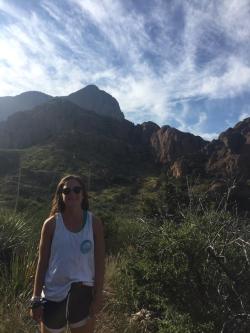 Fundraising Page Image