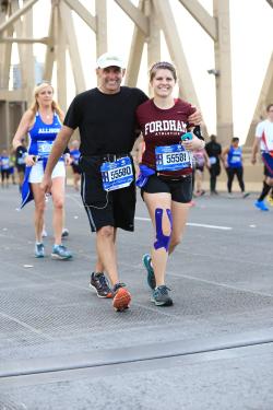 Fundraising Page Image