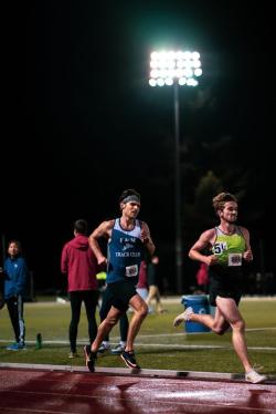 Fundraising Page Image