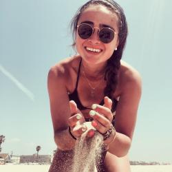 Fundraising Page Image