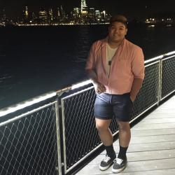 Fundraising Page Image