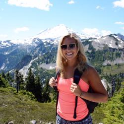 Fundraising Page Image