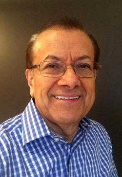 Fundraising Page Image