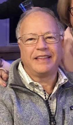 Fundraising Page Image