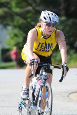 Fundraising Page Image