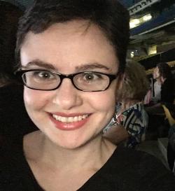 Fundraising Page Image