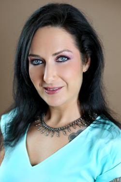 Fundraising Page Image