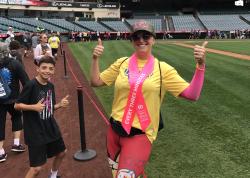 Fundraising Page Image