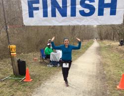 Fundraising Page Image