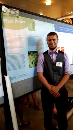 Fundraising Page Image