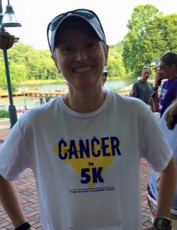 Fundraising Page Image