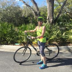 Fundraising Page Image