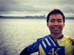 Fundraising Page Image