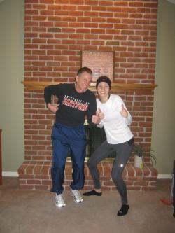 Fundraising Page Image