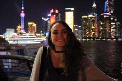 Fundraising Page Image