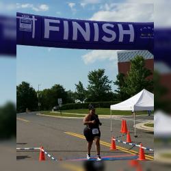 Fundraising Page Image