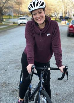 Fundraising Page Image