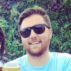 Fundraising Page Image