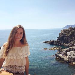 Fundraising Page Image