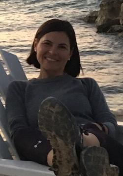 Fundraising Page Image