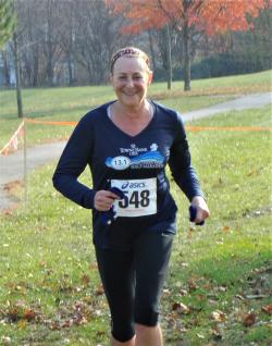 Fundraising Page Image