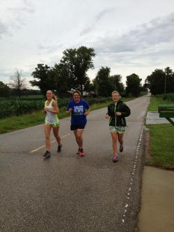 Fundraising Page Image