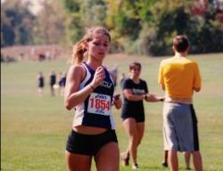 Fundraising Page Image