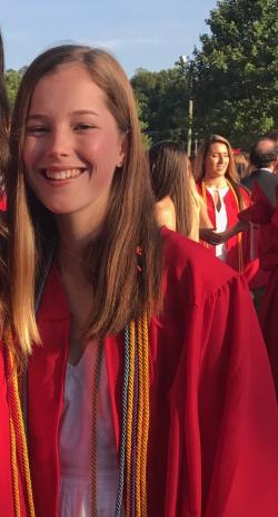 Fundraising Page Image