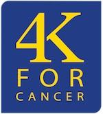 Fundraising Page Image