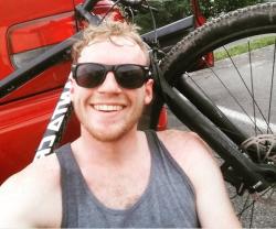 Fundraising Page Image